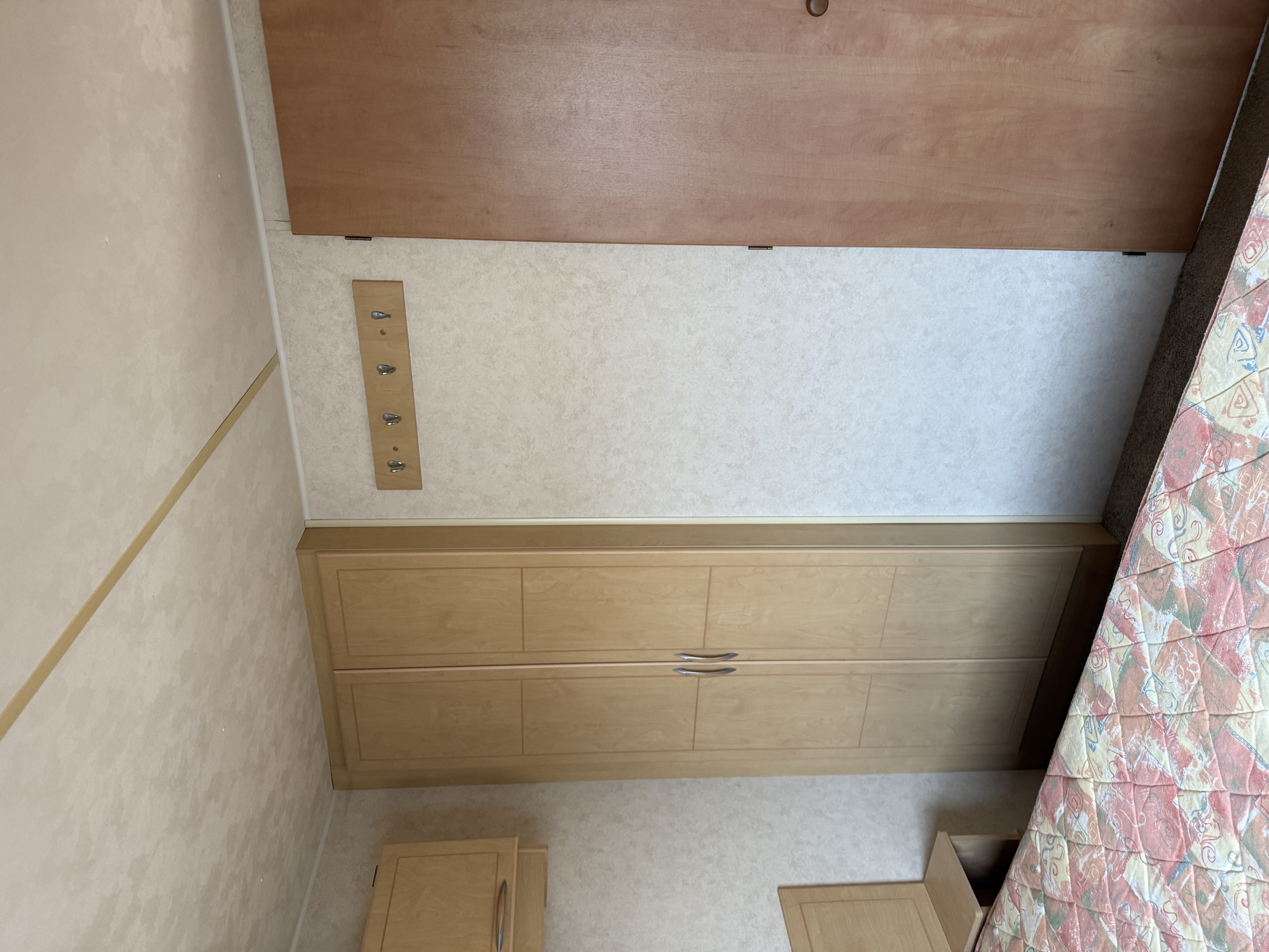 Image 14