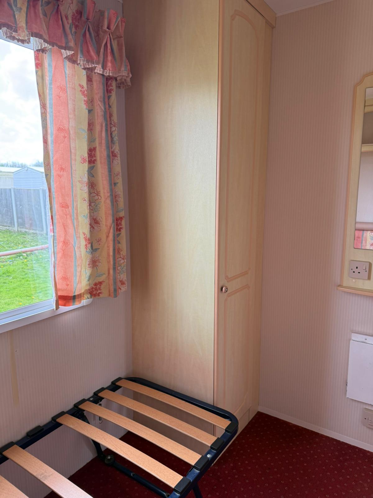 Image 15