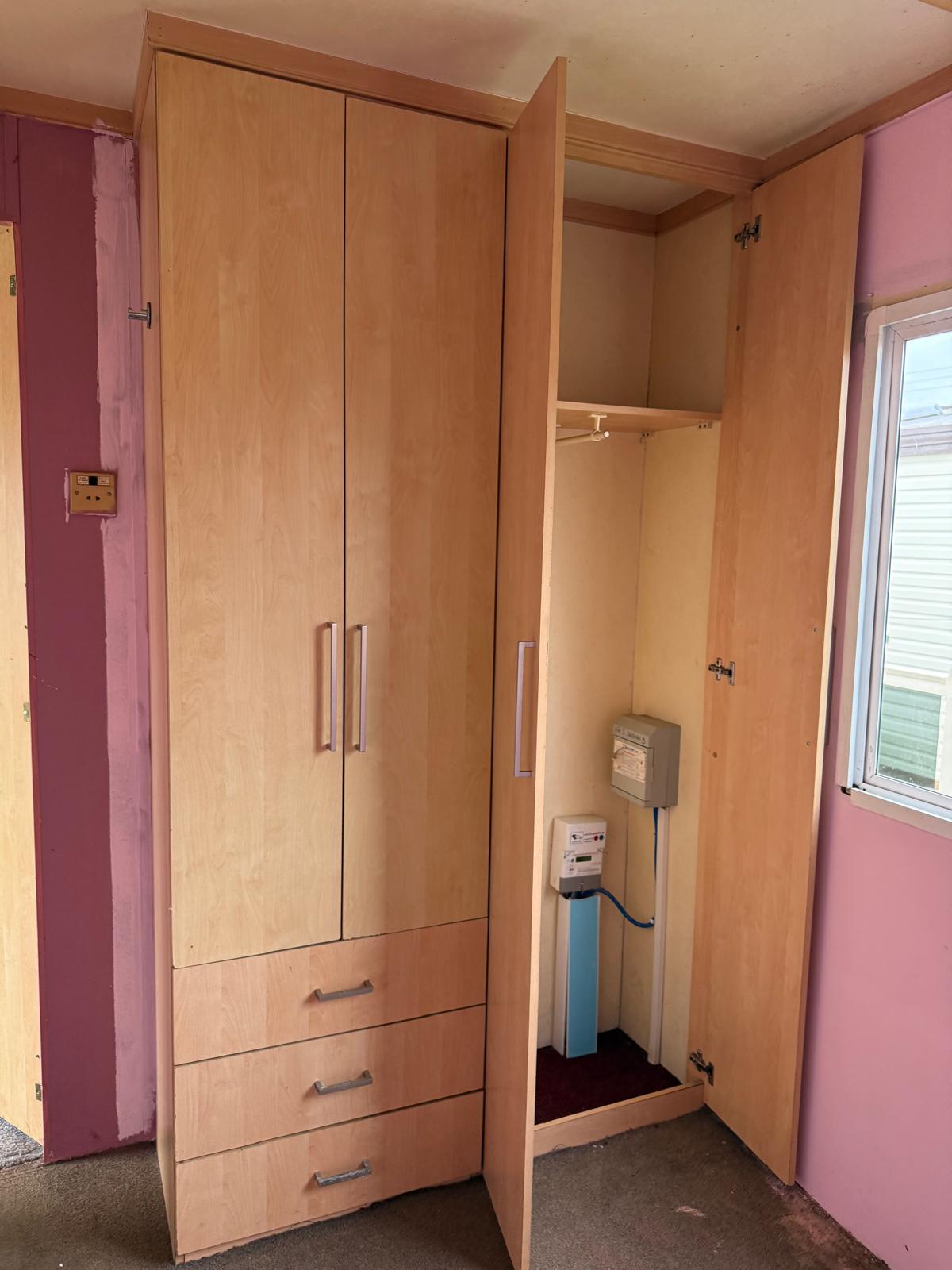 Image 12